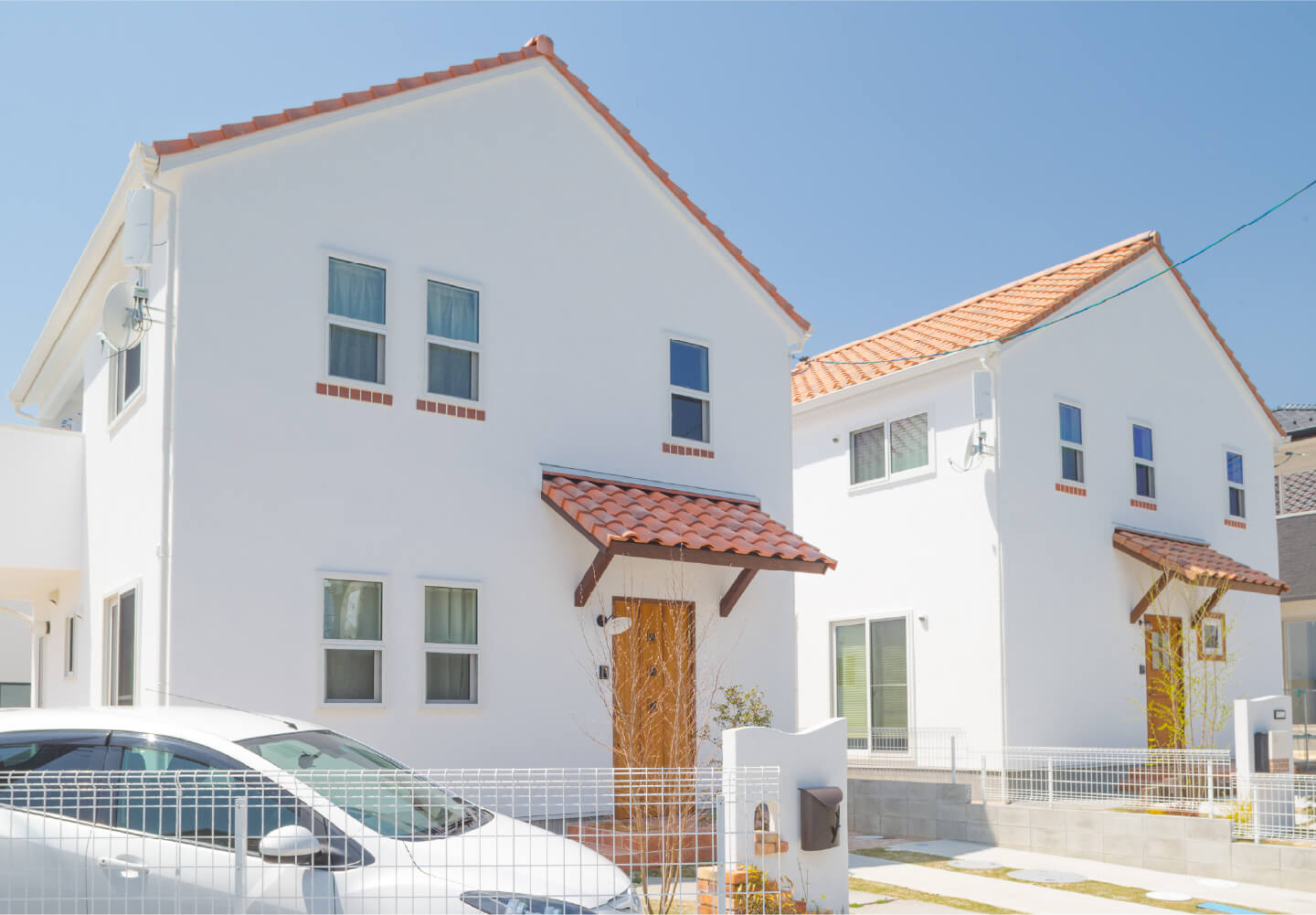 casa carina カーサ カリーナ