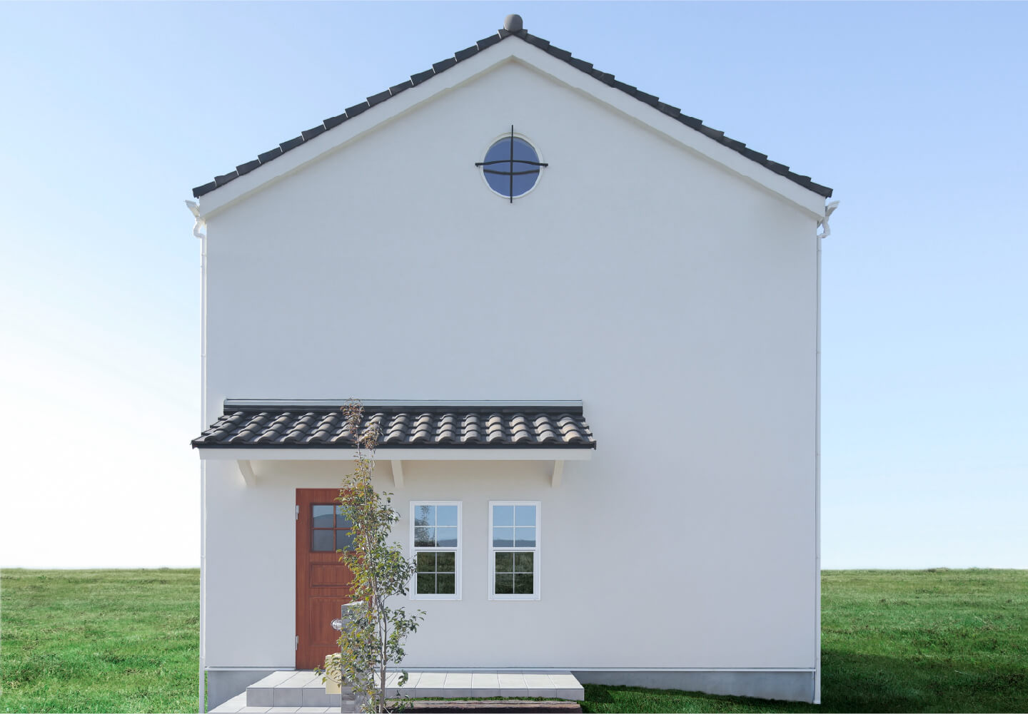 casa liniere カーサ リンネル