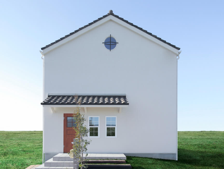 casa liniere